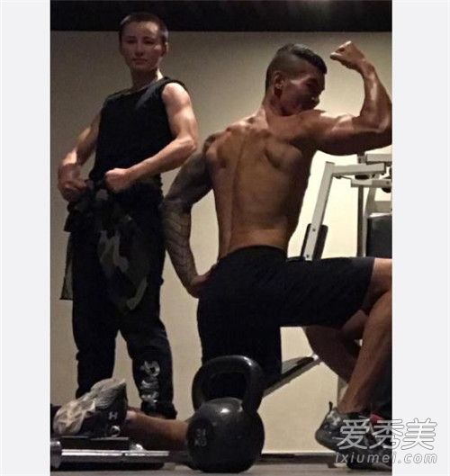 �캣�ж�١���������˭ ���ϼ������������������Ƭ��ؽ���
