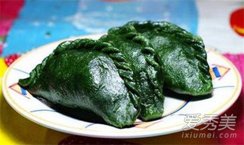 鼠鞠草可以吃吗 鼠鞠草怎么吃