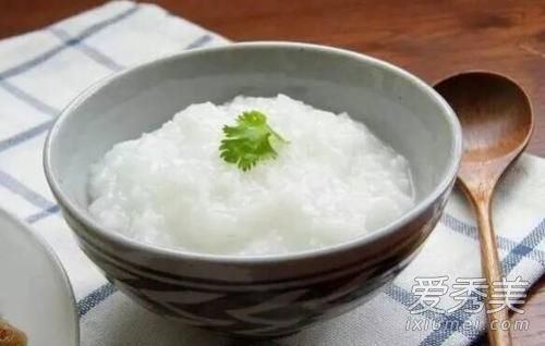 ����׷��ĸ��������������� ������ʷ�7����15��