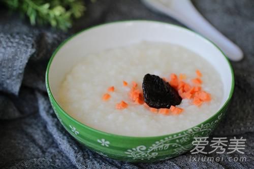 ����׷��ĸ��������������� ������ʷ�7����15��