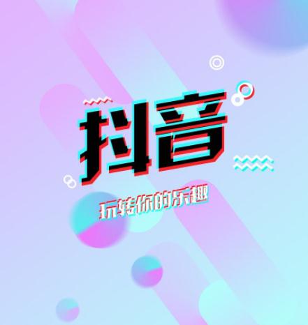 ʬֽʲô ʬbgm