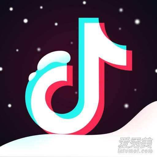 ʬֽʲô ʬbgm