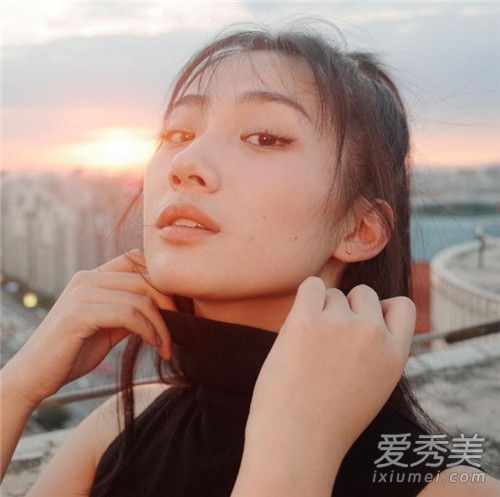 2018Ц��������ӯӯ��������˭ Ѧ�溸���