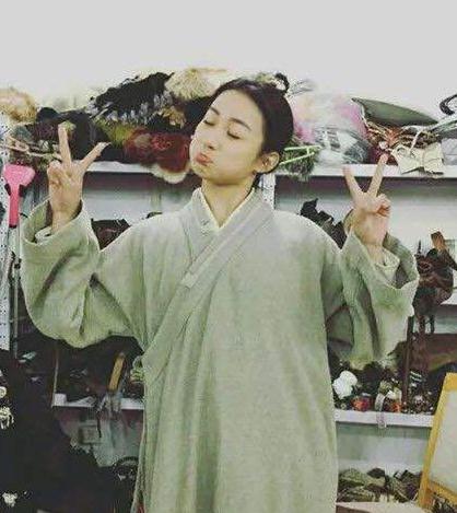 2018Ц��������ӯӯ��������˭ Ѧ�溸�����������������ؽ���