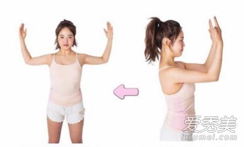 ��ʲô�����������Ч ˯��ǰ���صĿ��ٷ���