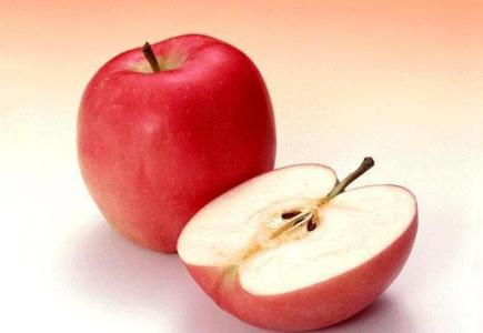 ��ʲô�����������Ч ˯��ǰ���صĿ��ٷ���