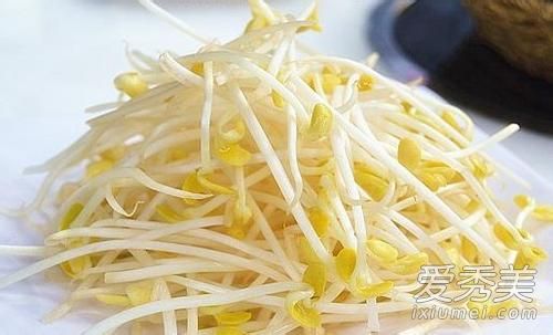 ��ʲô�����������Ч ˯��ǰ���صĿ��ٷ���