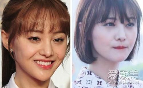 ���ʶ�ʳ������� ֣ˬ��ʳ20������35��