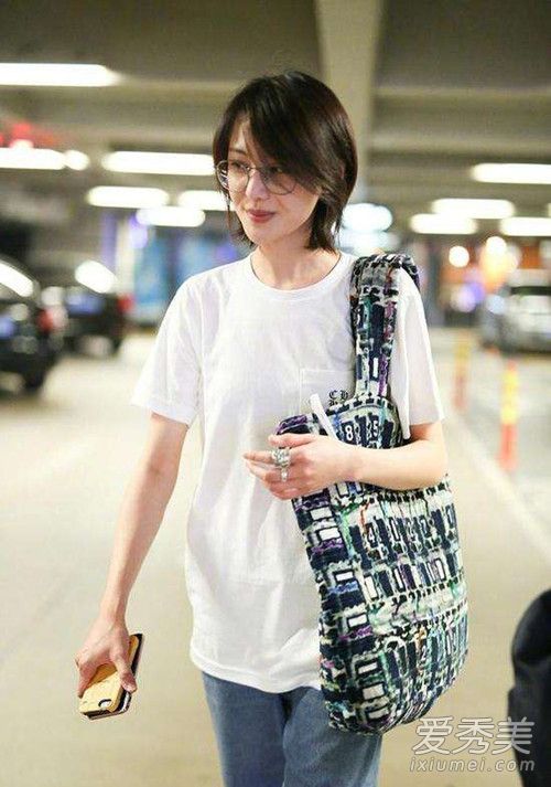 ���ʶ�ʳ������� ֣ˬ��ʳ20������35��