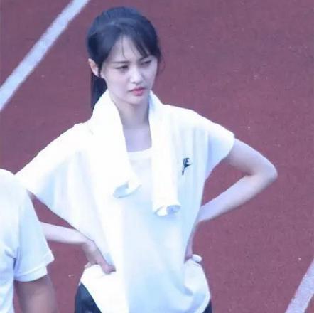 ���ʶ�ʳ������� ֣ˬ��ʳ20������35��