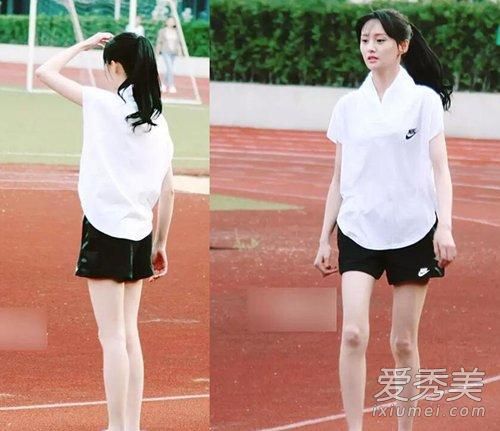 ���ʶ�ʳ������� ֣ˬ��ʳ20������35��