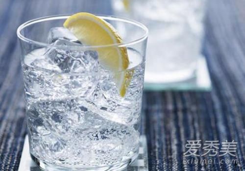 ���ʶ�ʳ������� ֣ˬ��ʳ20������35��