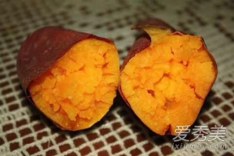 ���ʶ�ʳ������� ֣ˬ��ʳ20������35��