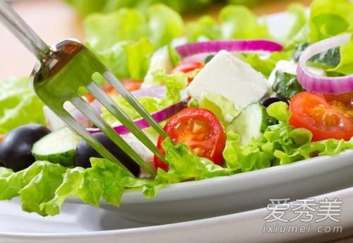 ���ʶ�ʳ������� ֣ˬ��ʳ20������35��