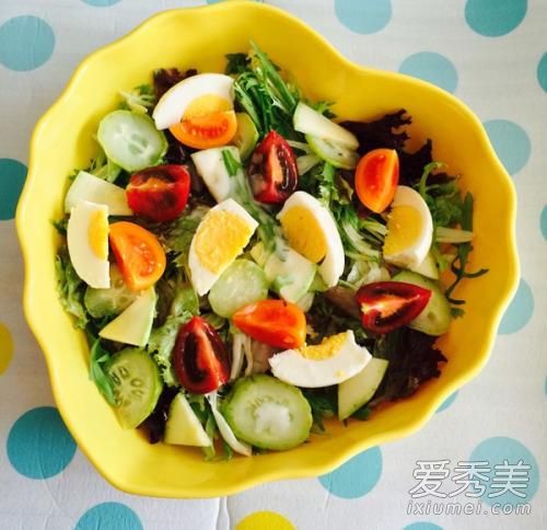 ���ʶ�ʳ������� ֣ˬ��ʳ20������35��