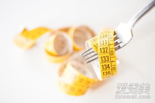 ���ʶ�ʳ������� ֣ˬ��ʳ20������35��