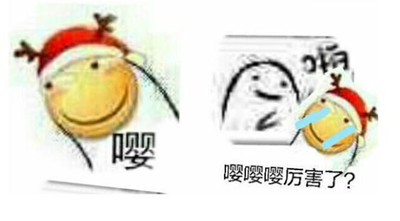 ���ӹ���ʲô�� һȭһ�����ӹ���ʲô��˼