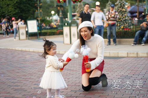 �Ӽ������ػ���̥������� �Ӽ����Ϲ�Jeremy��˭��������