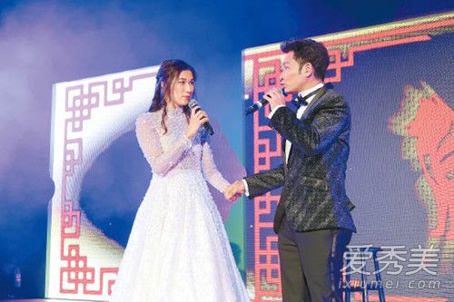 �Ӽ������ػ���̥������� �Ӽ����Ϲ�Jeremy��˭��������