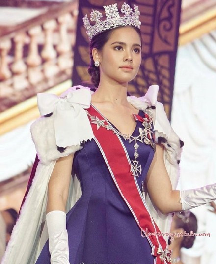 ̩�繫������ʷ��Ա�� ̩�繫������ʷ�������