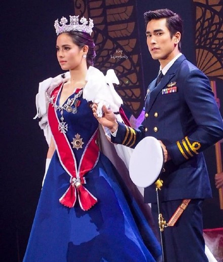 ̩�繫������ʷ��Ա�� ̩�繫������ʷ�������