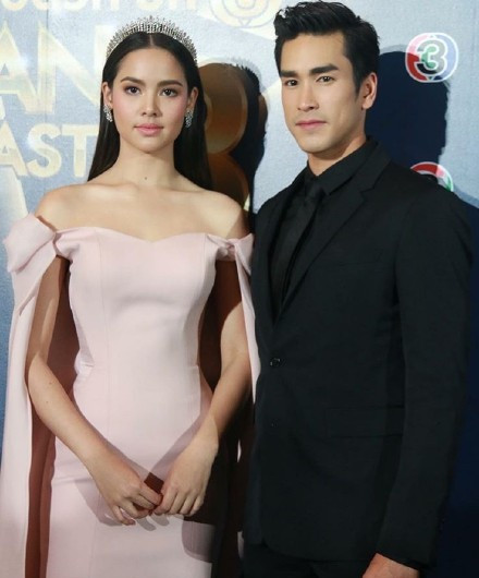 ̩�繫������ʷ��Ա�� ̩�繫������ʷ�������