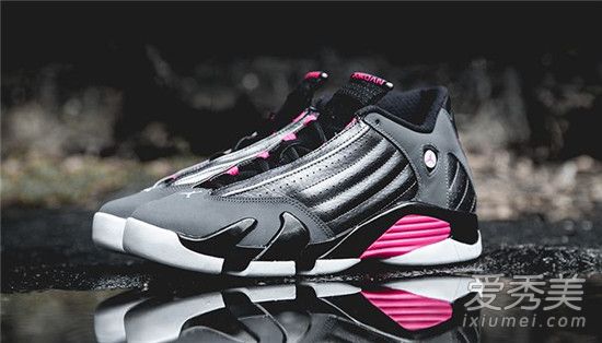 air jordan���Ϳ˵��� air jordan��ʲô��˼