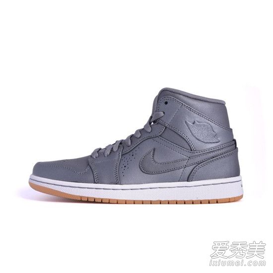 air jordan���Ϳ˵��� air jordan��ʲô��˼