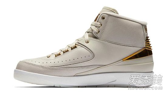 air jordan���Ϳ˵��� air jordan��ʲô��˼