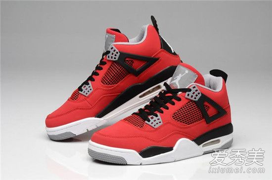 air jordan���Ϳ˵��� air jordan��ʲô��˼