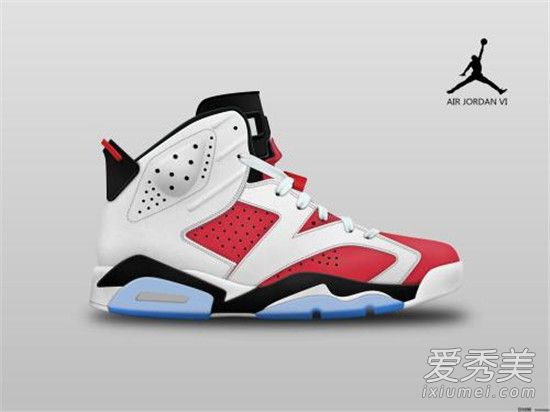 air jordanʲô air jordanЬ