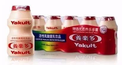 �������ֶ��ѩ����ʲô�� �������ֶ��ѩ����ʲô��˼