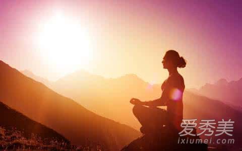 �ٹ��ڼ����ͬ���� �ٹ��ڼ�ͬ������ô��