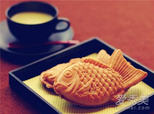 �����պó��� ��������ô��