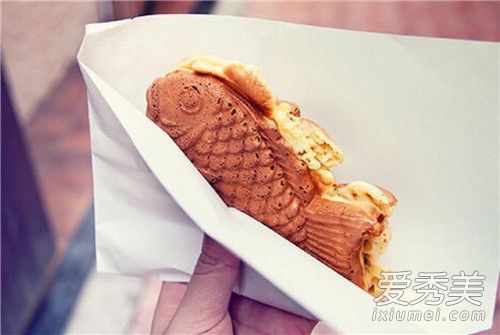 �����պó��� ��������ô��