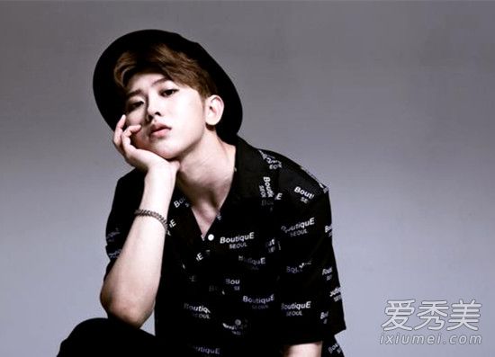 ��������ʦ���ع�����ô���� ������Ϊʲô�˳�swin