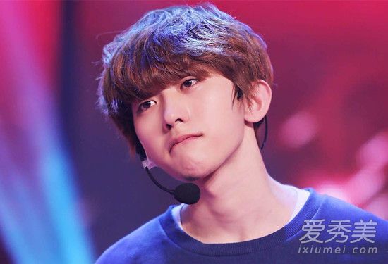 ��������ʦ���ع�����ô���� ������Ϊʲô�˳�swin