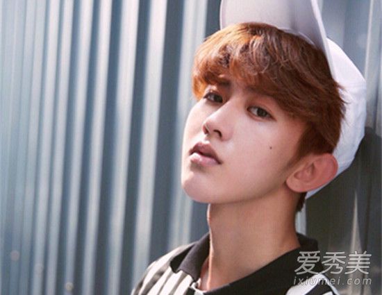 ��������ʦ���ع�����ô���� ������Ϊʲô�˳�swin