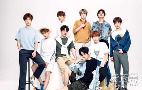 ��������ʦ���ع�����ô���� ������Ϊʲô�˳�swin