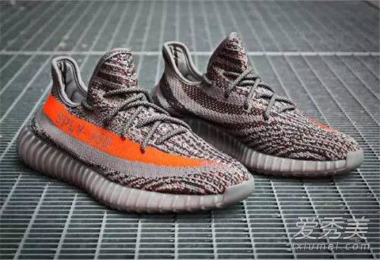 yeezy��ʲôЬ yeezy������Ь��