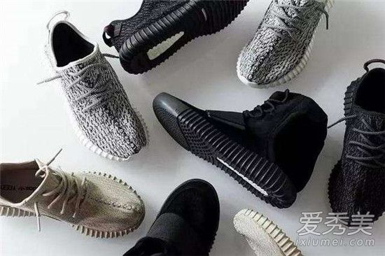 yeezy��ʲôЬ yeezy������Ь��