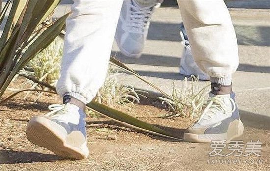 yeezy��ʲôЬ yeezy������Ь��