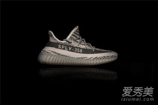 yeezy��ʲôЬ yeezy������Ь��