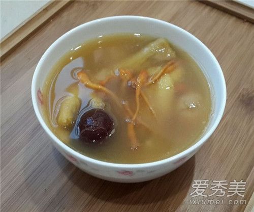 ��ݻ�����С���ܺ��� ��ݻ�������ô���ú�