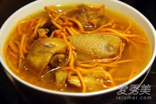 ��ݻ�����С���ܺ��� ��ݻ�������ô���ú�