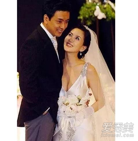 金南珠结婚了吗老公是谁 金南珠有几个孩子