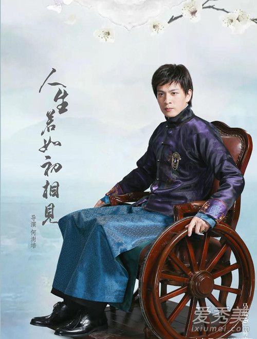 ĵ䵨ֱʲô˼ ʲô
