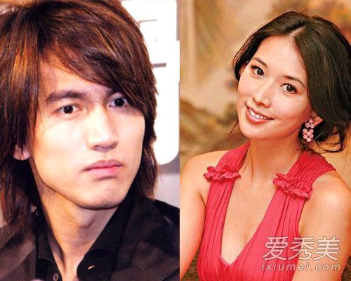 ��־����Ǹ��˿����ô���� ��־��Ϊʲô��Ǹ��˿