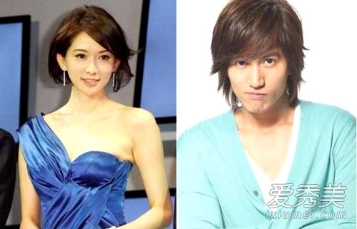 ��־����Ǹ��˿����ô���� ��־��Ϊʲô��Ǹ��˿