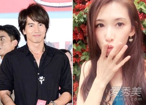 ��־����Ǹ��˿����ô���� ��־��Ϊʲô��Ǹ��˿